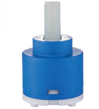Faucet Cartridge M40P-01APX