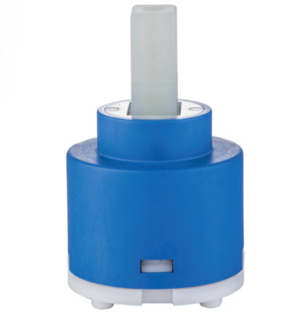 Faucet Cartridge M40P-01APX