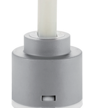 Faucet Cartridge M40P-01GP