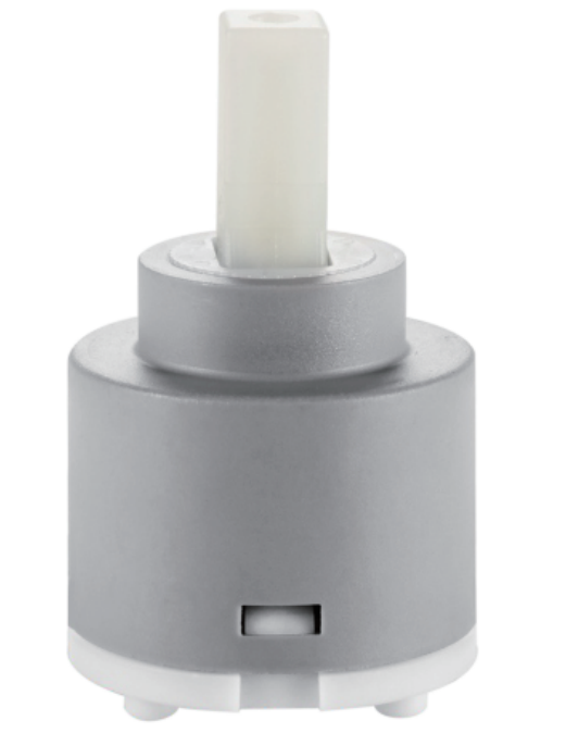 Faucet Cartridge M40P-01GP