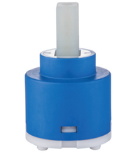Faucet Cartridge M40P00-01APX