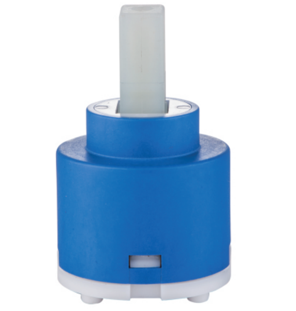 Faucet Cartridge M40P00-01APX