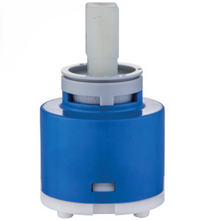 Faucet Cartridge M40P2-01APX
