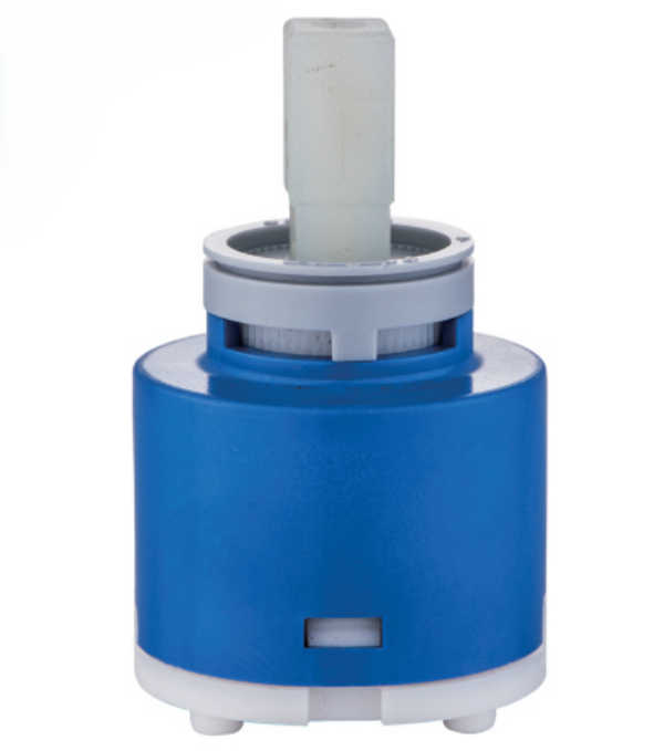 Faucet Cartridge M40P2-01APX