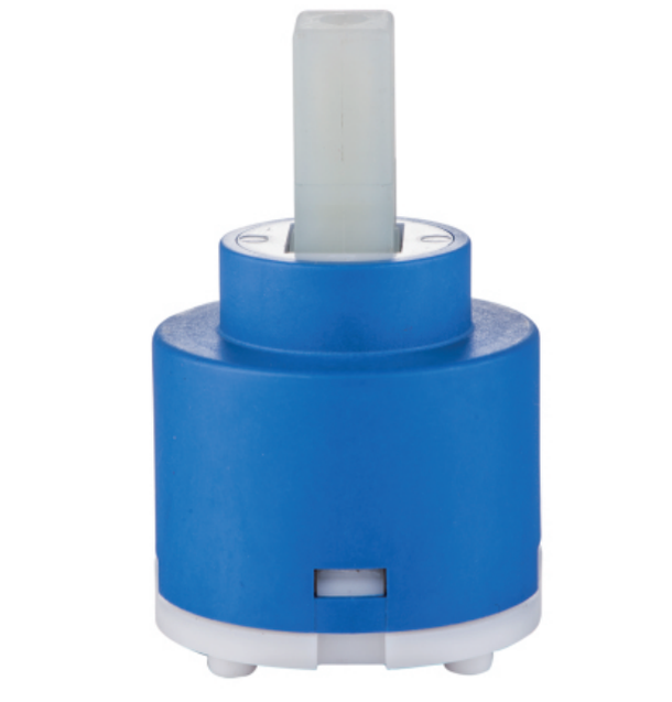 Faucet Cartridge M40P30-01APX