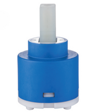 Faucet Cartridge M40P80-01APX