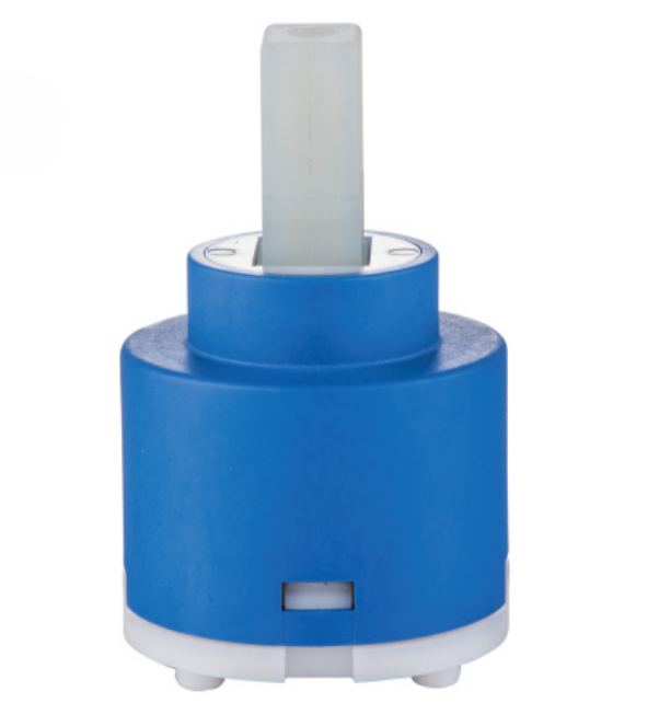 Faucet Cartridge M40P80-01APX