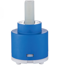 Faucet Cartridge M40P90-01APX