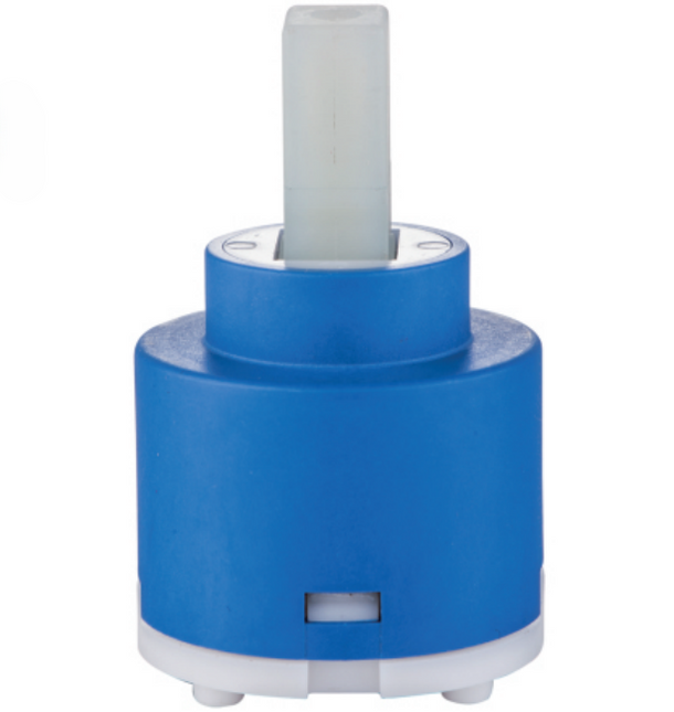 Faucet Cartridge M40P90-01APX
