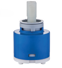 Faucet Cartridge M40PS2-01APX