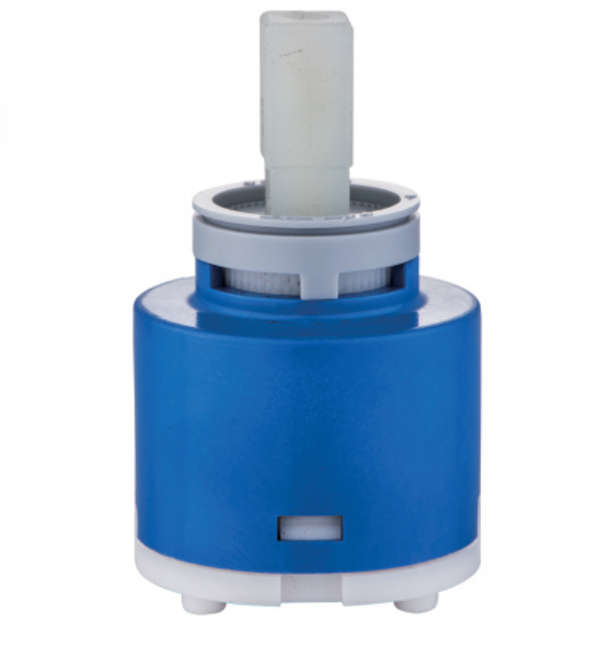Faucet Cartridge M40PS2-01APX
