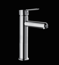 Basin/Sink M42210A