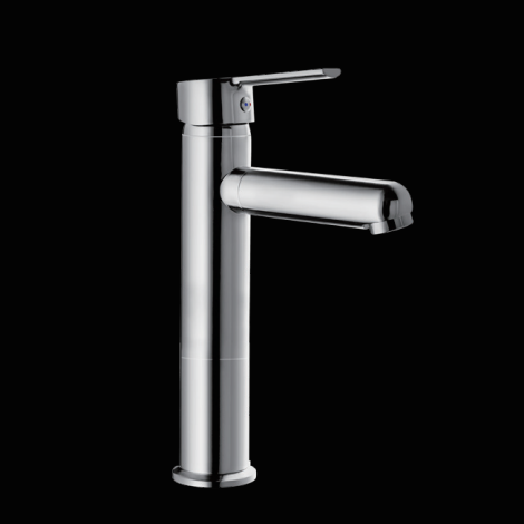 Basin/Sink M42210A