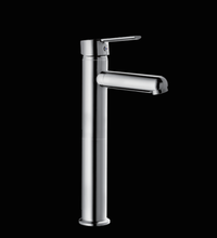 Basin/Sink M42210B