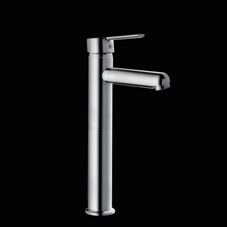 Basin/Sink M42210B