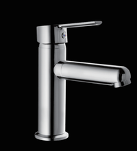 Basin/Sink M42210