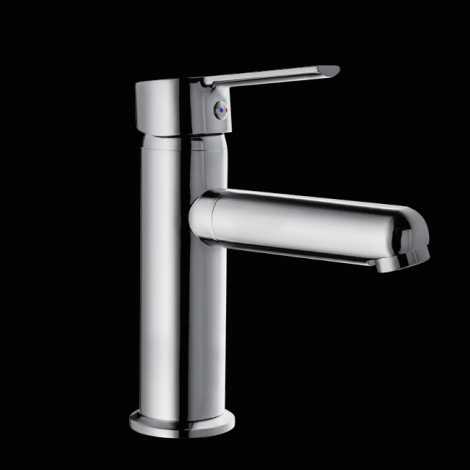Basin/Sink M42210