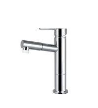 Basin/Sink M42310A