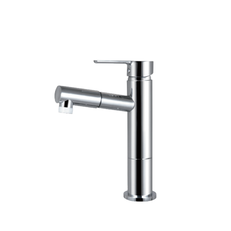 Basin/Sink M42310A