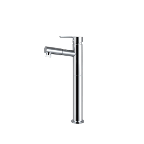 Basin/Sink M42310B