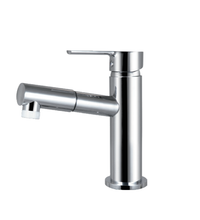 Basin/Sink M42310