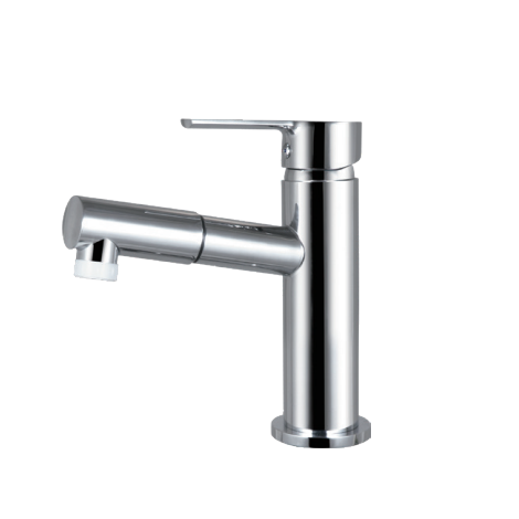 Basin/Sink M42310