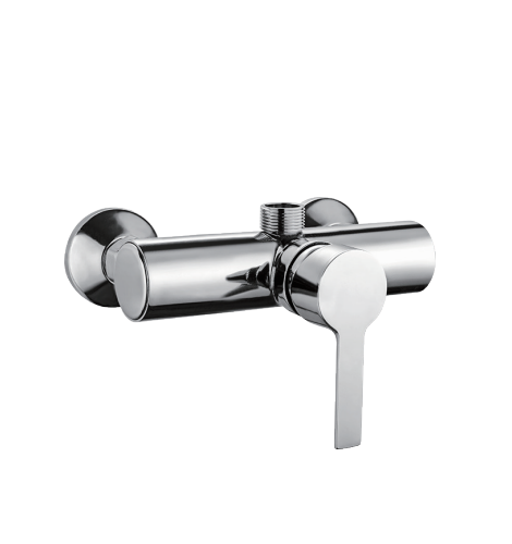 Thermostatic Faucet M45011A