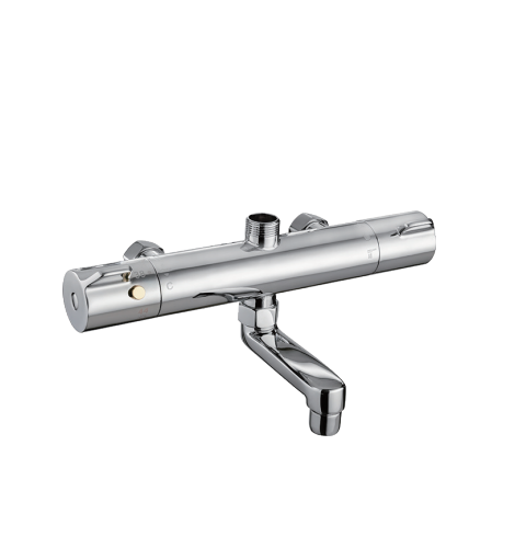 Thermostatic Faucet M45021A