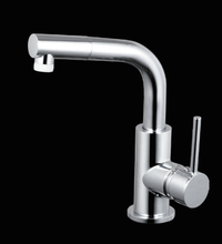 Basin/Sink M45510