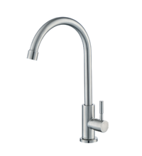 Kitchen M501