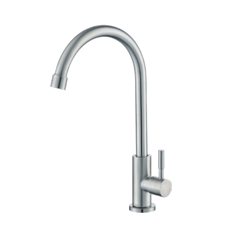 Kitchen M501