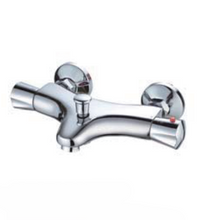 Thermostatic Faucet M53T-01