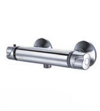 Thermostatic Faucet M54T-01