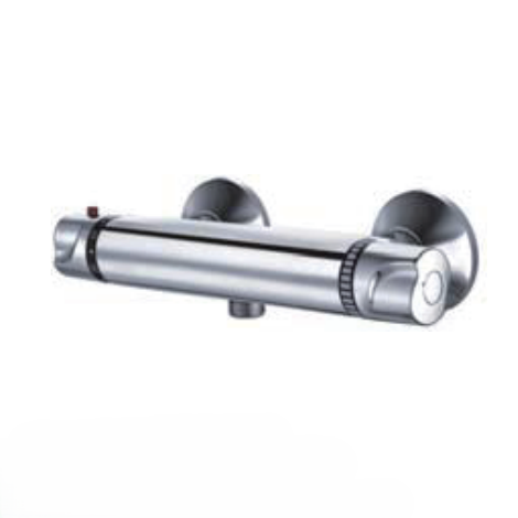Thermostatic Faucet M54T-01