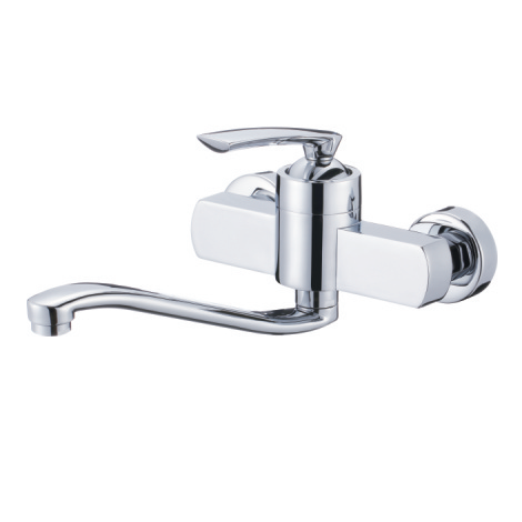 Bath M5518018C