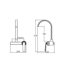Bath M5618018C