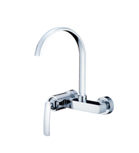 Bath M5618018C