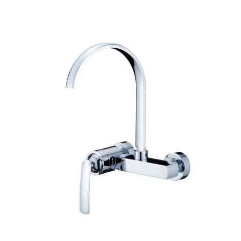 Bath M5618018C
