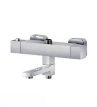 Thermostatic Faucet M61T-01-01