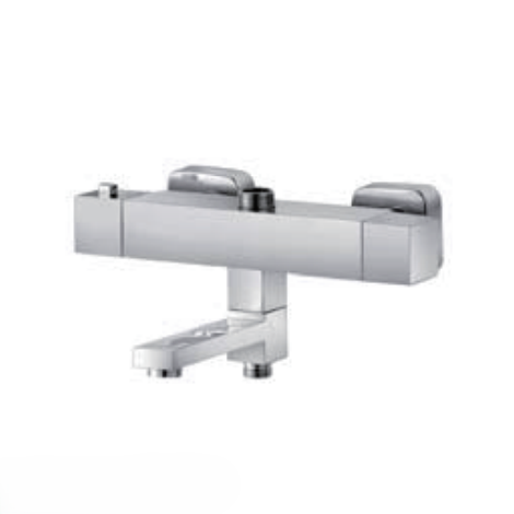 Thermostatic Faucet M61T-01-01