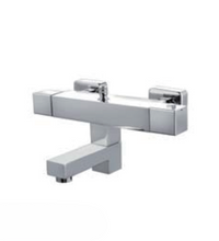 Thermostatic Faucet M61T-01