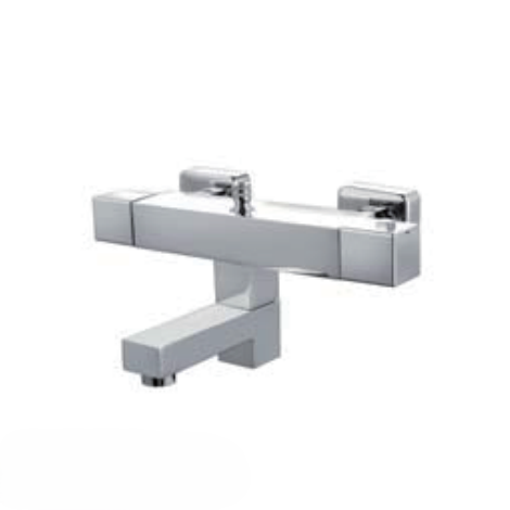 Thermostatic Faucet M61T-01