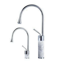 Kitchen M6254