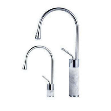 Kitchen M6254