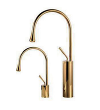 Kitchen M6255