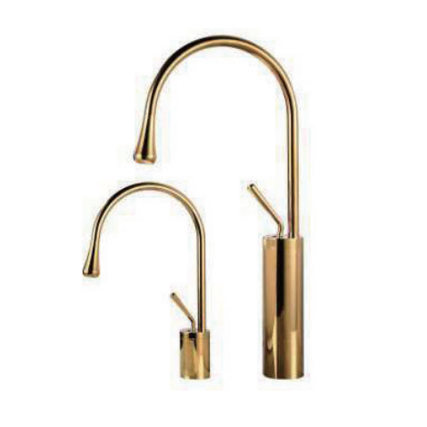 Kitchen M6255