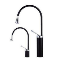 Kitchen M6256