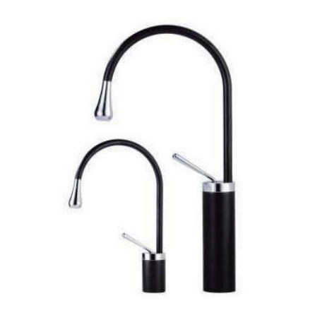 Kitchen M6256