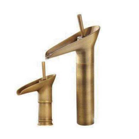 Basin/Sink M6257