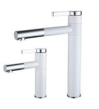 Basin/Sink M6258